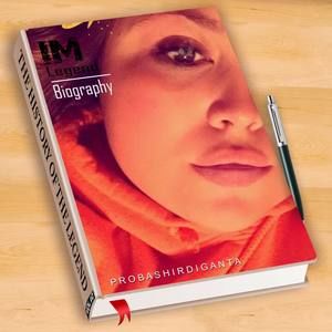 Meet your Posher, Rayelyn